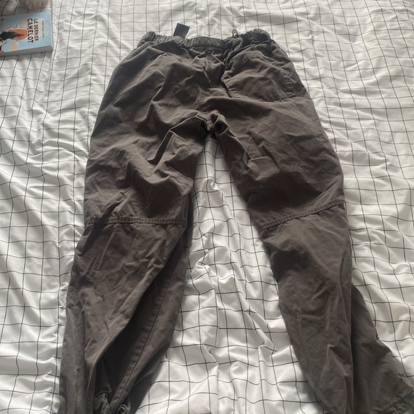 H&m porté plusieurs fois - Picture 4 of 5